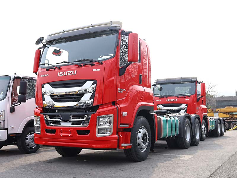 Heavy-duty truck enginediesel 6x4 manual transmission cargo truck for sale Heavy-duty truck enginediesel 6x4 manual transmission cargo truck for sale