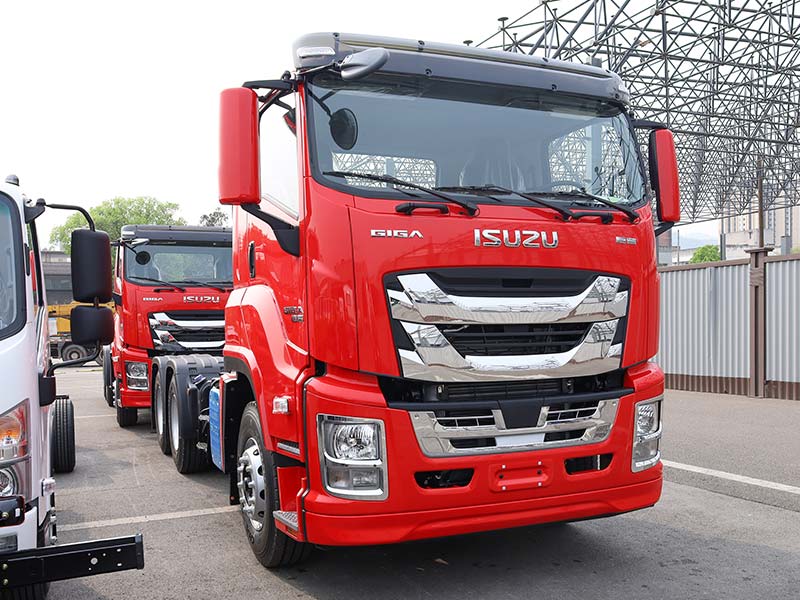 Heavy-duty truck enginediesel 6x4 manual transmission cargo truck for sale Heavy-duty truck enginediesel 6x4 manual transmission cargo truck for sale