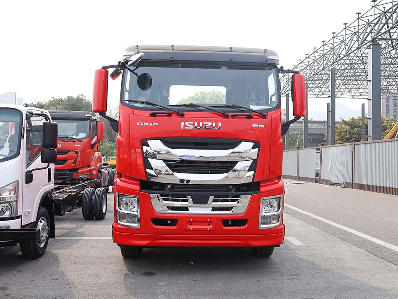 Heavy-duty truck enginediesel 6x4 manual transmission cargo truck for sale Heavy-duty truck enginediesel 6x4 manual transmission cargo truck for sale