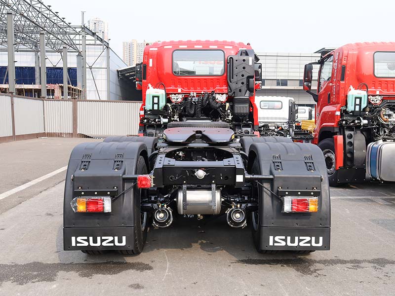 Heavy-duty truck enginediesel 6x4 manual transmission cargo truck for sale Heavy-duty truck enginediesel 6x4 manual transmission cargo truck for sale