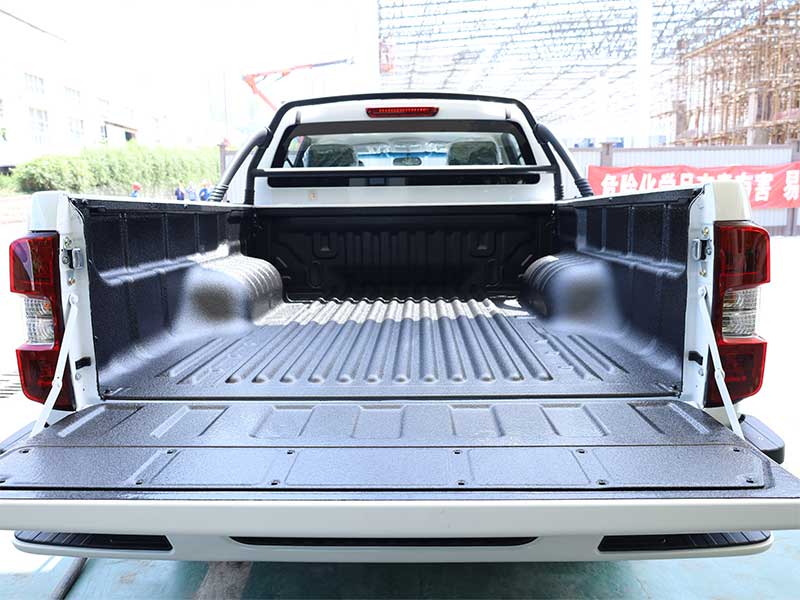electric Qingling ISUZU Motors brand new pickup trucks 3.0T brand mini electric cargo truck pickups for sale electric Qingling ISUZU Motors brand new pickup trucks 3.0T brand mini electric cargo truck pickups for sale