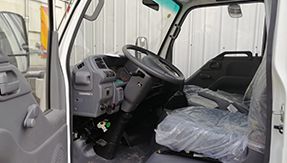 Special Purpose Vehicles