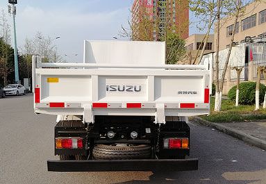 Special Purpose Vehicles