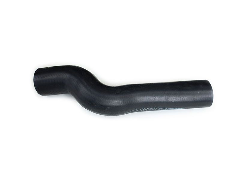Water tank downpipe Euro 2