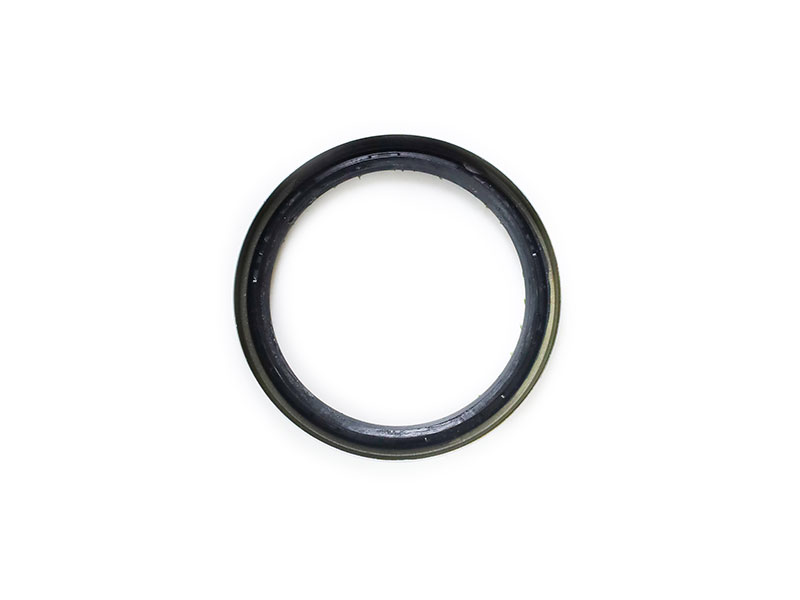 front wheel oil seal