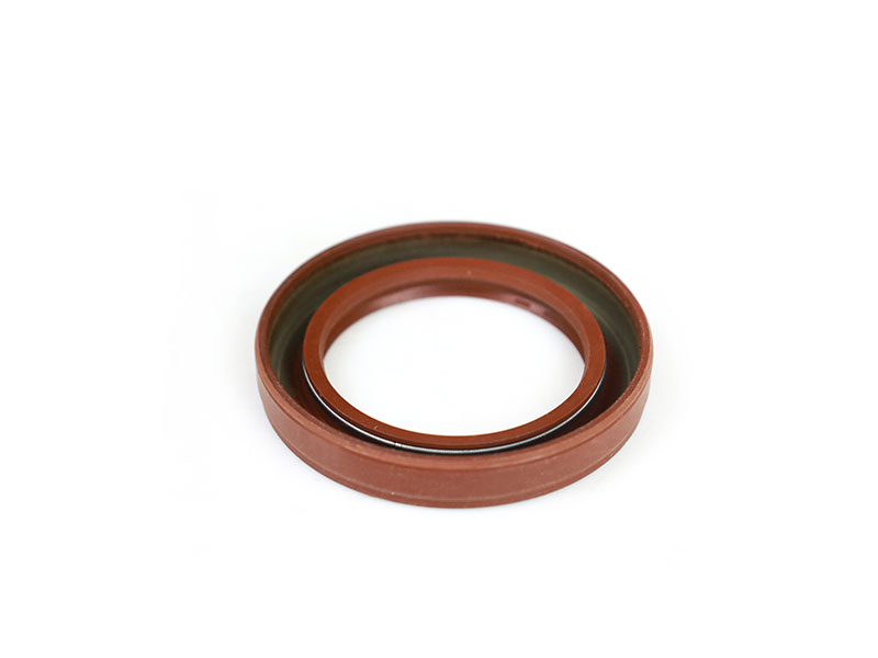 gearbox rear oil seal