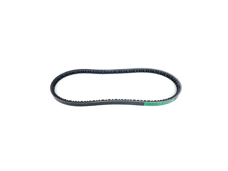 Fan belt