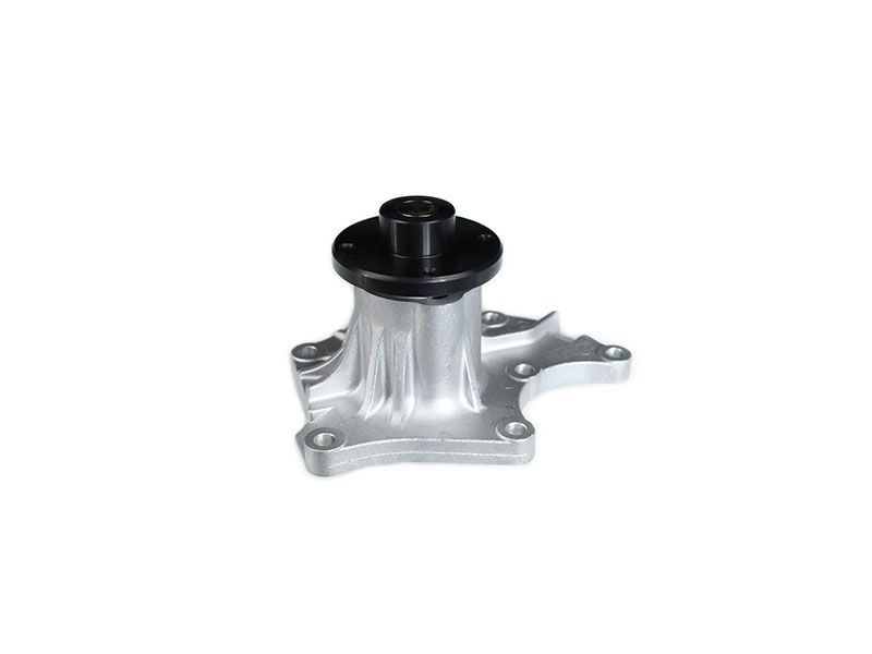 Water pump assembly
