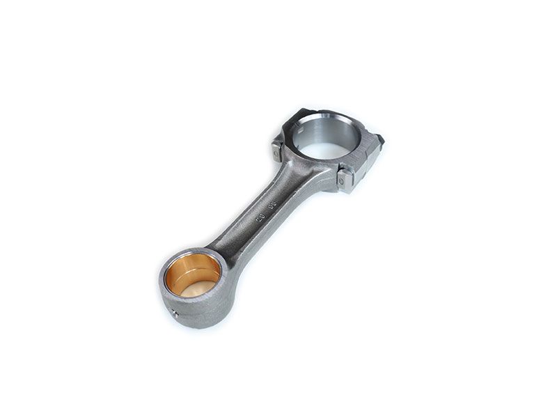 Connecting rod assembly