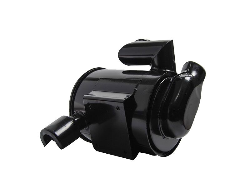 8-97062053-1PY