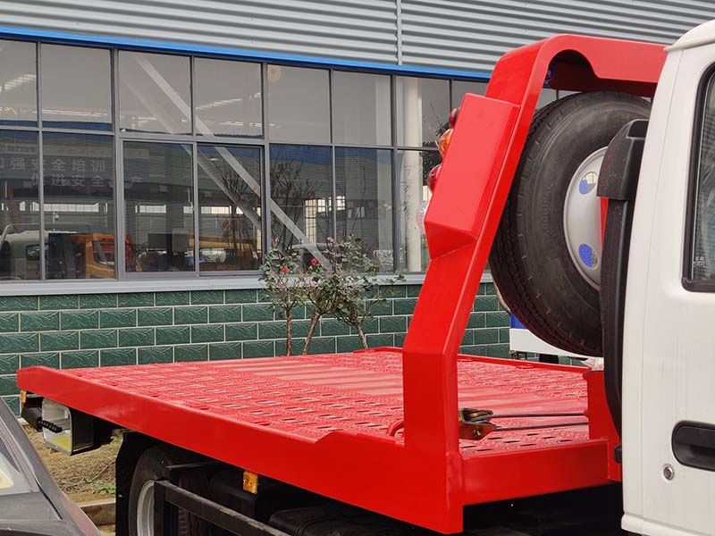 Qingling ELF 100P 3tons Tow Truck Underlift Wrecker 4tons 5tons 6tons Wrecker Body Flatbed Platform Wrecker Truck Price Qingling ELF 100P 3tons Tow Truck Underlift Wrecker 4tons 5tons 6tons Wrecker Body Flatbed Platform Wrecker Truck Price