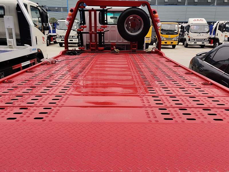 Qingling ELF 100P 3tons Tow Truck Underlift Wrecker 4tons 5tons 6tons Wrecker Body Flatbed Platform Wrecker Truck Price Qingling ELF 100P 3tons Tow Truck Underlift Wrecker 4tons 5tons 6tons Wrecker Body Flatbed Platform Wrecker Truck Price