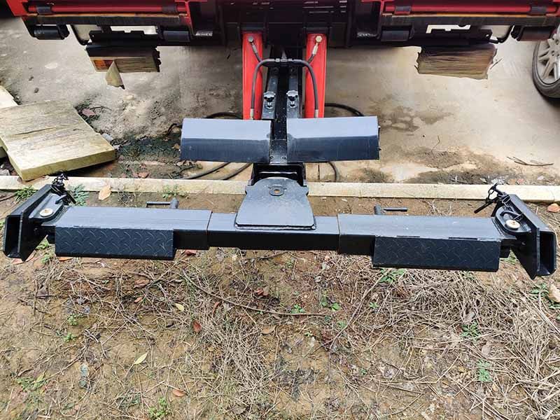 Qingling ELF 100P 3tons Tow Truck Underlift Wrecker 4tons 5tons 6tons Wrecker Body Flatbed Platform Wrecker Truck Price Qingling ELF 100P 3tons Tow Truck Underlift Wrecker 4tons 5tons 6tons Wrecker Body Flatbed Platform Wrecker Truck Price