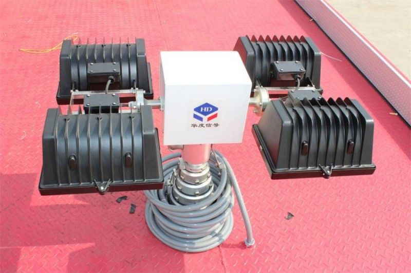 Isuzu FVR Emergency Rescue Fire Truck Isuzu FVR Emergency Rescue Fire Truck