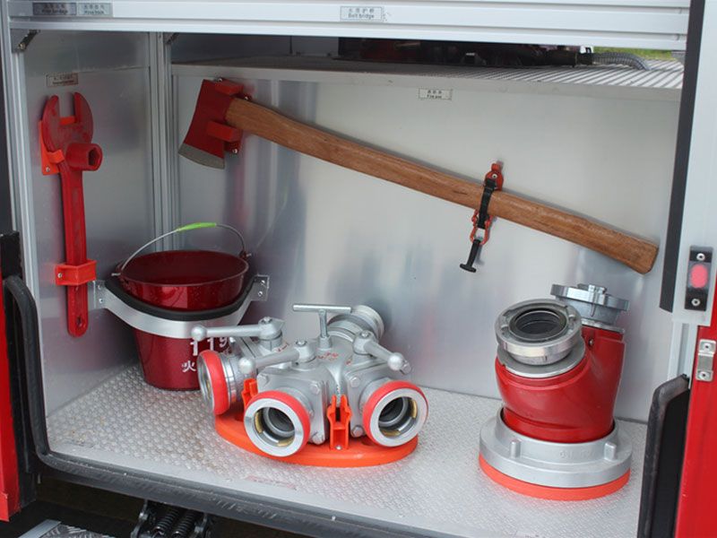 Isuzu Giga Stainless Steel Foam Tank 18000 Liter Water Tanker Japan Fire Truck Isuzu Giga Stainless Steel Foam Tank 18000 Liter Water Tanker Japan Fire Truck