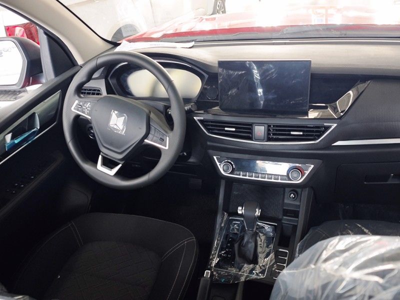 LHD Japan Taga H Diesel 3.0t 4WD/4X4 Mt/Manual off-Road Double Cabin Pickup Truck