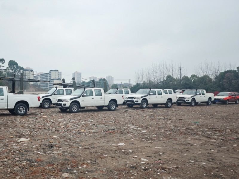 4x4 Snorkel Kit Fit Isuzu TF Double Cab Pickup High Air Intake